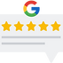 Google Business