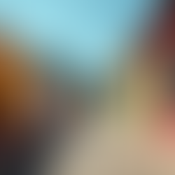 Lugares mais instagramáveis de Paraty: descubra os cantinhos perfeitos para fotos incríveis