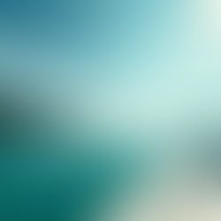 Paraty com crianças: guia completo para uma aventura em família