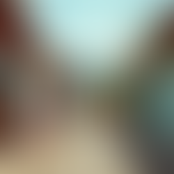 Quantos dias ficar em Paraty RJ? Dicas para aproveitar ao máximo