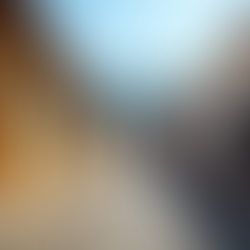 O que fazer em Paraty RJ (Guia Completo 2026)