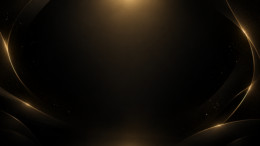 ChatGPT Image Sep 6, 2026, 03_20_26 PM.png
