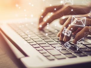 2025 Open Enrollment Email Templates for Health Insurance Agents