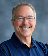 Michael Hippler (2).jpg