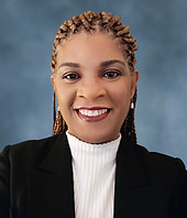 Jennine Pennix (2025) (4).jpg