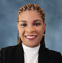 Jennine Pennix (2025) (4).jpg