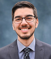 Kyler Bachaus (1) (1).jpg