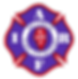image001.png