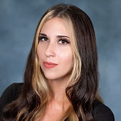 Courtney Hall (1).jpg