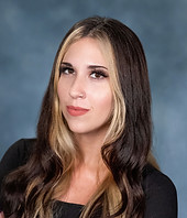 Courtney Hall (1).jpg