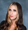 Courtney Hall (1).jpg