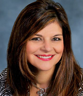 Renee Backus (1).jpg