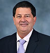 Lou Ornoff (1).jpg