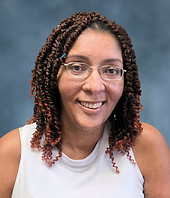 April Warren (3).jpg