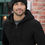 Thumbnail: New Era® Ribbed Tailgate Beanie