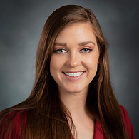 SYDNEY SWATLOWSKI PIC.jpg