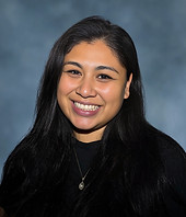 Clarisa Hart (1).jpg