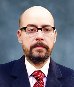 Jonathan Llovet (1).jpg