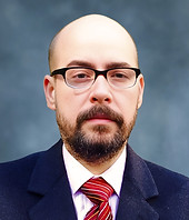 Jonathan Llovet (1).jpg