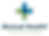 Mutual Health_Mutual Health Logo.png