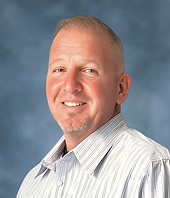 Scott Ahrens (1).jpg