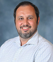 Jean Neethling (1).jpg