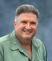 Sir McMillen (2).jpg