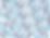 MedElite Background.png