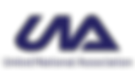 una-logo.png