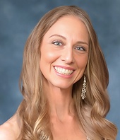 Holly Fraley (1).png