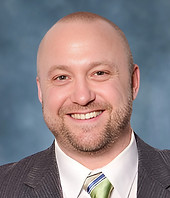 Jason Martens (1).jpg