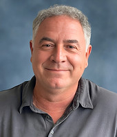 Rob Criscione (1).jpg