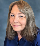 Stephanie Healy (1).jpg