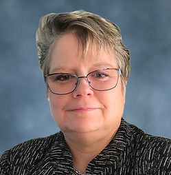 Pamela Camey (1).jpg