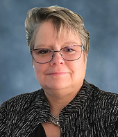 Pamela Camey (1).jpg