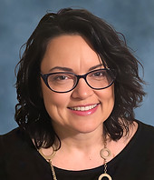 Gayle Gardner (1).jpg