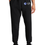 Thumbnail: Jerzees ® NuBlend Fleece Jogger