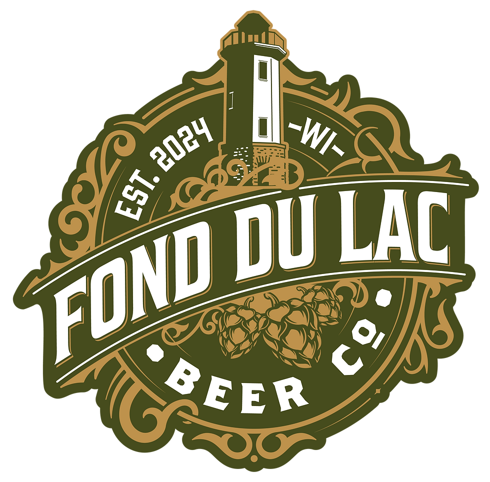 FondduLacBeerCo_ColorLogo.png