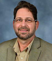 Michael Nail (1).jpg