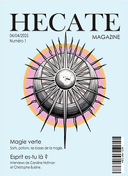image (8).png