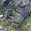 Thumbnail: Flecktarn 10'x10' Tarp