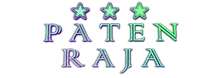 Paten_Logo.png