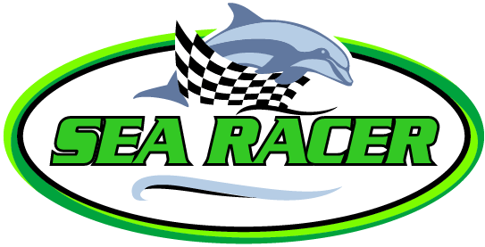 sea_rgb.gif