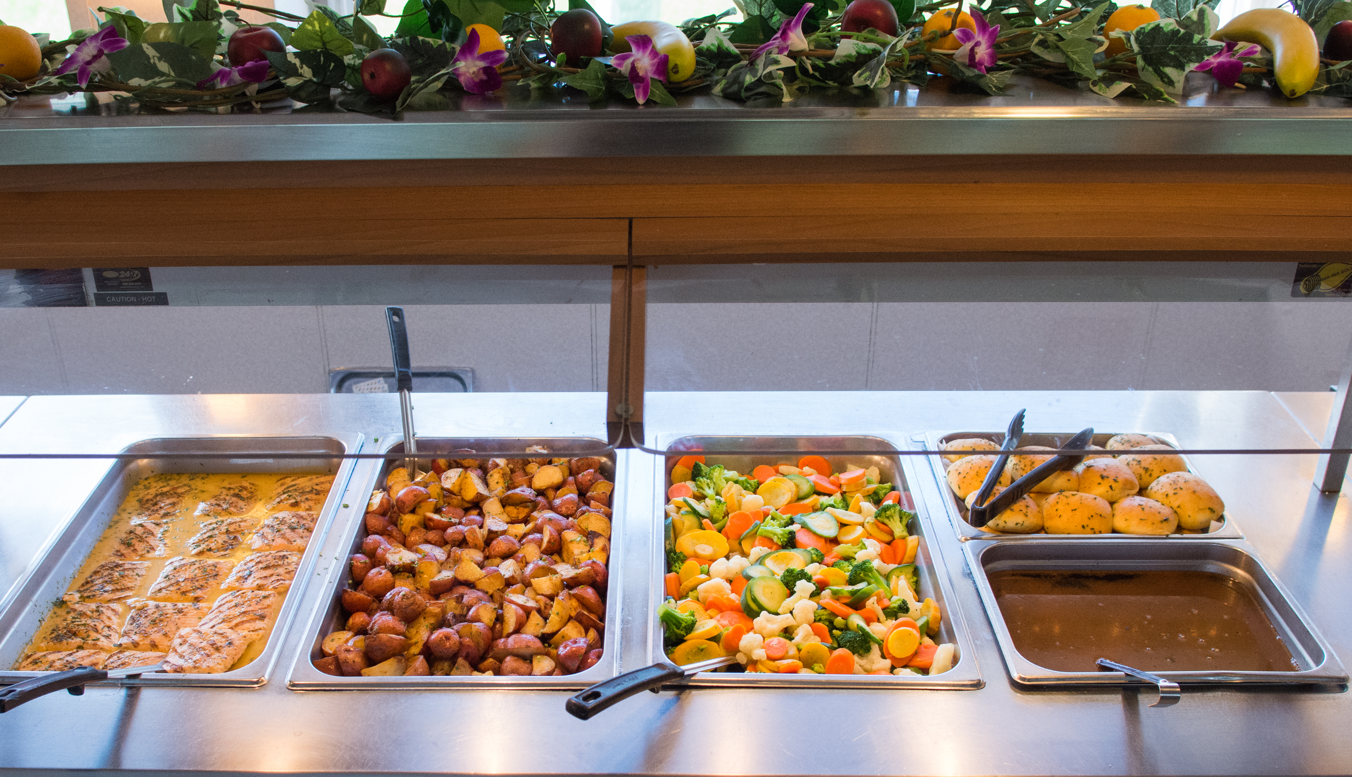 Crown casino all you can eat buffet melbourne fl Crown casino all you can eat buffet melbourne fl