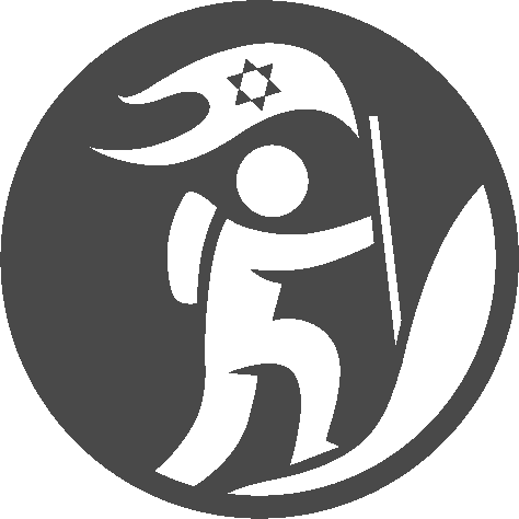 Mishpaha Travel Club