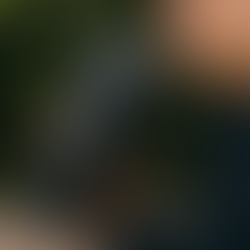 Meet the HydraTumbler: Filtered Water, Built for Real Life