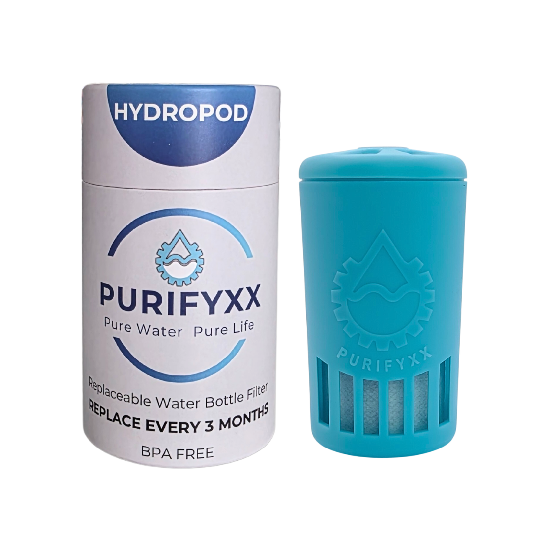 Hydropod Replacement Filter