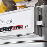 Gastarifzähler Nordhorn.webp