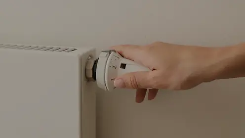 Balkonkraftwerk Ansicht Nordhorn Bookholt.webp