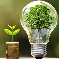 Förderung Wärmepumpe KFW 458 Nordhorn.webp